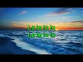 Soprano - Cosmo - Paroles