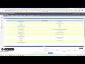 Aspen X2 Tutorial Getting to X2 and Home screen