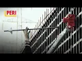Download Lagu TRAINING | How to close anchor holes | tie technology PERI DUO (EN)