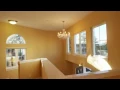 Milano Apartments in Bellevue WA - ForRent com