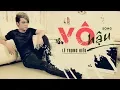 Download Lagu Vô Hậu | Lê Trọng Hiếu | Official Music Video