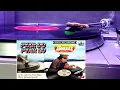Pyar Do Pyar Lo (1986) | Spinning The Original Music India Stereo LP Record | HQ Rip 🎚️