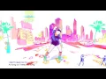 Cheap Thrills - Sia Ft. Sean Paul(Just Dance 2017)