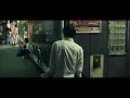 クリープハイプ- 「二十九、三十」TV SPOT