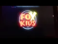 Download Lagu Saban International/Fox Kids (1999)