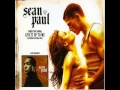 Download Lagu Sean Paul Ft. Keshia Cole - Give It Up To Me