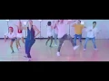 Download Lagu Dj AMiR X Dua Lipa - New Rules (Official Video)