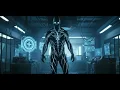 Renegade X Work (Mashup Visualizer) | Nicolas Masseyeff, Parallelle, Adam Ten, Mita Gami