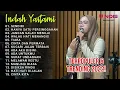 Download Lagu \