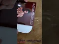 Download Lagu vinyl unboxing: Al Green - Greatest Hits Gold Splatter LP Vinyl 1975年