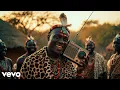 Download Lagu MR_B_HYPE – Ayuraa (2025 Afrobeat Anthem) Official Music Video