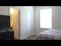 840 Servia Dr 32259 Zillow