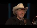 Bobby Bare "Detroit City"
