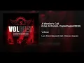 A Warrior's Call (Live At Forum, Copenhagen/2010)