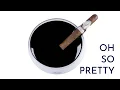 Davidoff Murano Glass Ashtray Review