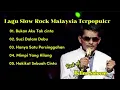 Download Lagu Iklim Saleem Full Album | Bukan Aku Tak cinta | Suci Dalam Debu | Terpopuler
