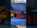 Winter Survival Kit