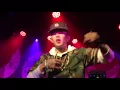 151112 박재범 Jay Park - 뻔하잖아 You Know (with Okasian 오케이션)
