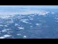 Tripreport Pt 1 SWA3618 BWI to PHX on 23