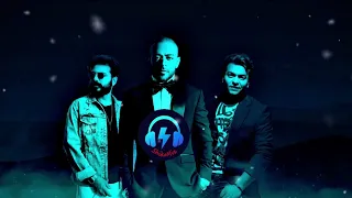 أقوي ميكس حزين 2024 اتخنقت تامر عاشور و محمد محي و مسلم ميكس ريمكس 