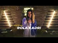 Download Lagu Rola Kadri – ENTA ELI | رولا قادري – انت إلي