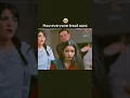 Download Lagu Judwaa Sara Sarmad love Story ❤️‍🩹🫂 #pakistan #pakistanidrama #love #ainaasif #judwaa