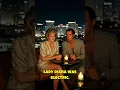Download Lagu Lady Diana \u0026 Dodi Fayed's geheime Vegas-avond 🌃🎲💋 #Shorts