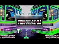 FAVE - S.M.K - FIRSTKLAZ DJ [AFROJIVE REMIX] 2023