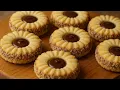Download Lagu Niemand gelooft dat je deze koekjes zelf hebt gemaakt! De truc van een Zwitserse patissier!