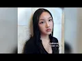 Download Lagu Bukan Cinta | Malea Emma | Official Music/Lyrics Video