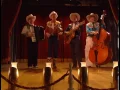 Download Lagu Toy Story 2 - Riders In The Sky Music Medley
