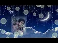 【雨上がりの夜空に】RCサクセション