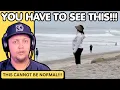 The Latest TikToks And Conspiracies Ep 530