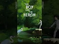 Download Lagu Best Ghibli movies