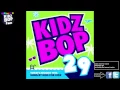Download Lagu Kidz Bop Kids: Centuries