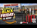 These 15 INSANE Harbor Freight DEALS UNDER 25 Are Worth BUYING