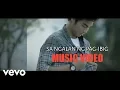Lagu December Avenue | Sa Ngalan Ng Pag-ibig | Music Video