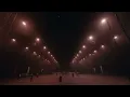 Four Tet - Alexandra Palace 22nd November 2025