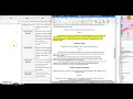 ECO202 Checkpoint Assignment