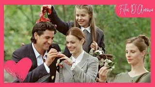 Mariage à Tout Prix Wedding Rumours 2005 French Tv Movie 