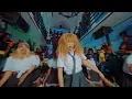 TANYA - Neda - clip Officiel
