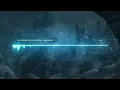 The Elder Scrolls - Main Theme (DJ AG Remix)