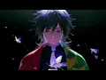 Download Lagu Lucid dreams 😶‍🌫️ 「AMV」Anime Mix