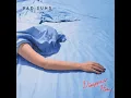 Daft Pretty Boys - Bad Suns