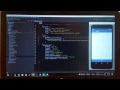 intro to react native with native base kitchen sink part 3