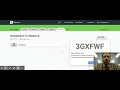 ExploreLearning Gizmos Math Science Simulations