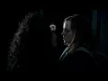 Harry Potter and the Deathly Hallows Part 1 Bellatrix Tortures Hermione