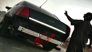 اغاني هجوله خليجيه   خلك مع اللي صفقولك  ارشيف حصري  مطلوبه    دندنها