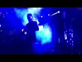 Fobia - 12 pasos