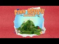 Finn Askew --- ROSES (official audio)